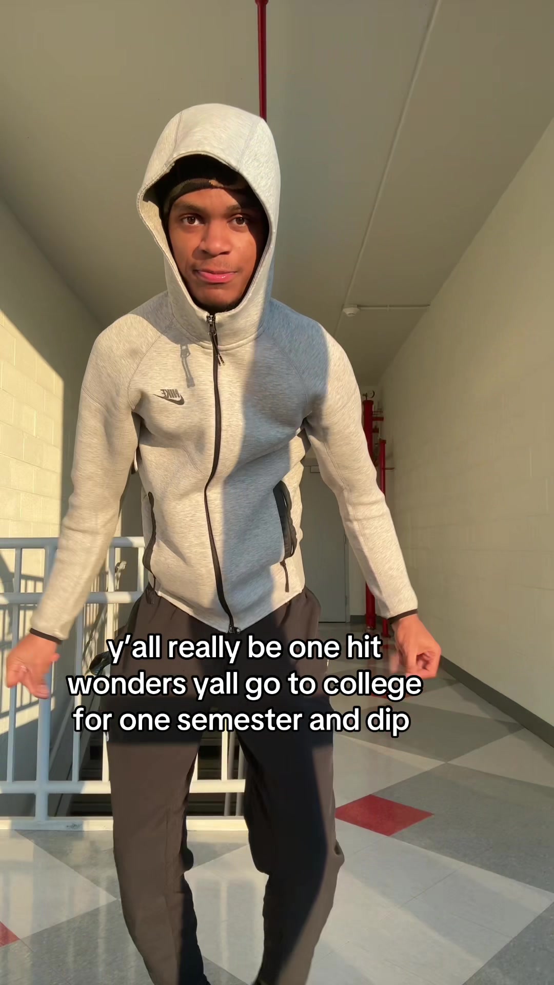 @kymoney