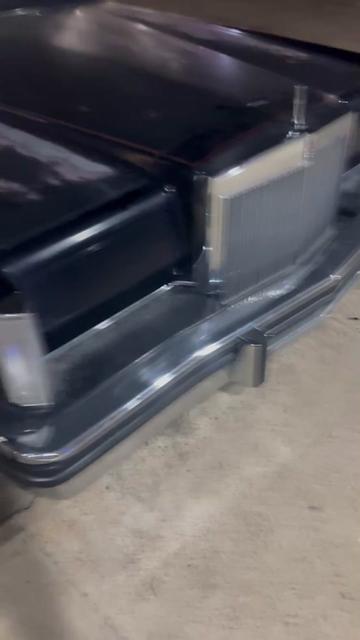 @HeavyChevy43