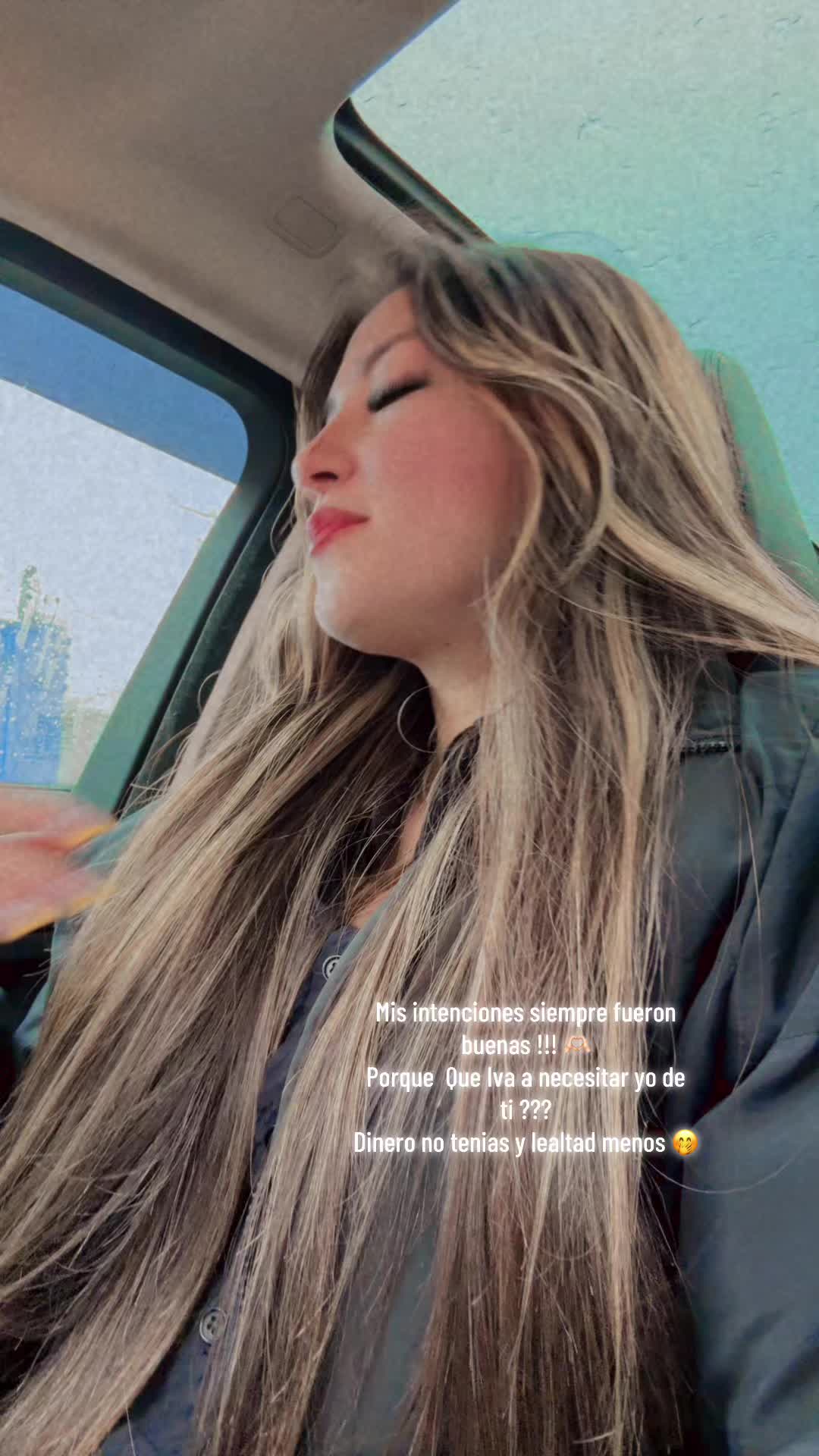 @Blanka 🫶🏻🐝