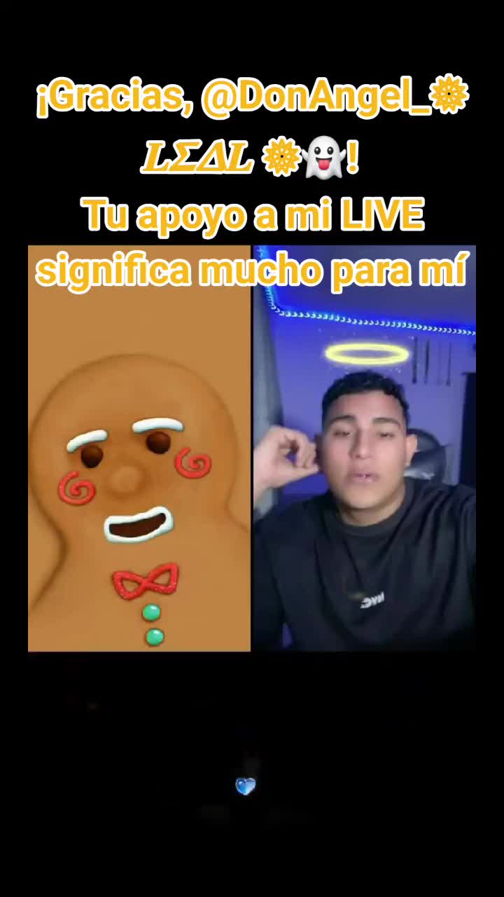 @𝑨𝒔𝒕𝒓𝒊𝒅𝑪𖣔𝑳𝜮𝜟𝑳𖣔💫