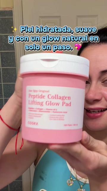 @YARITA