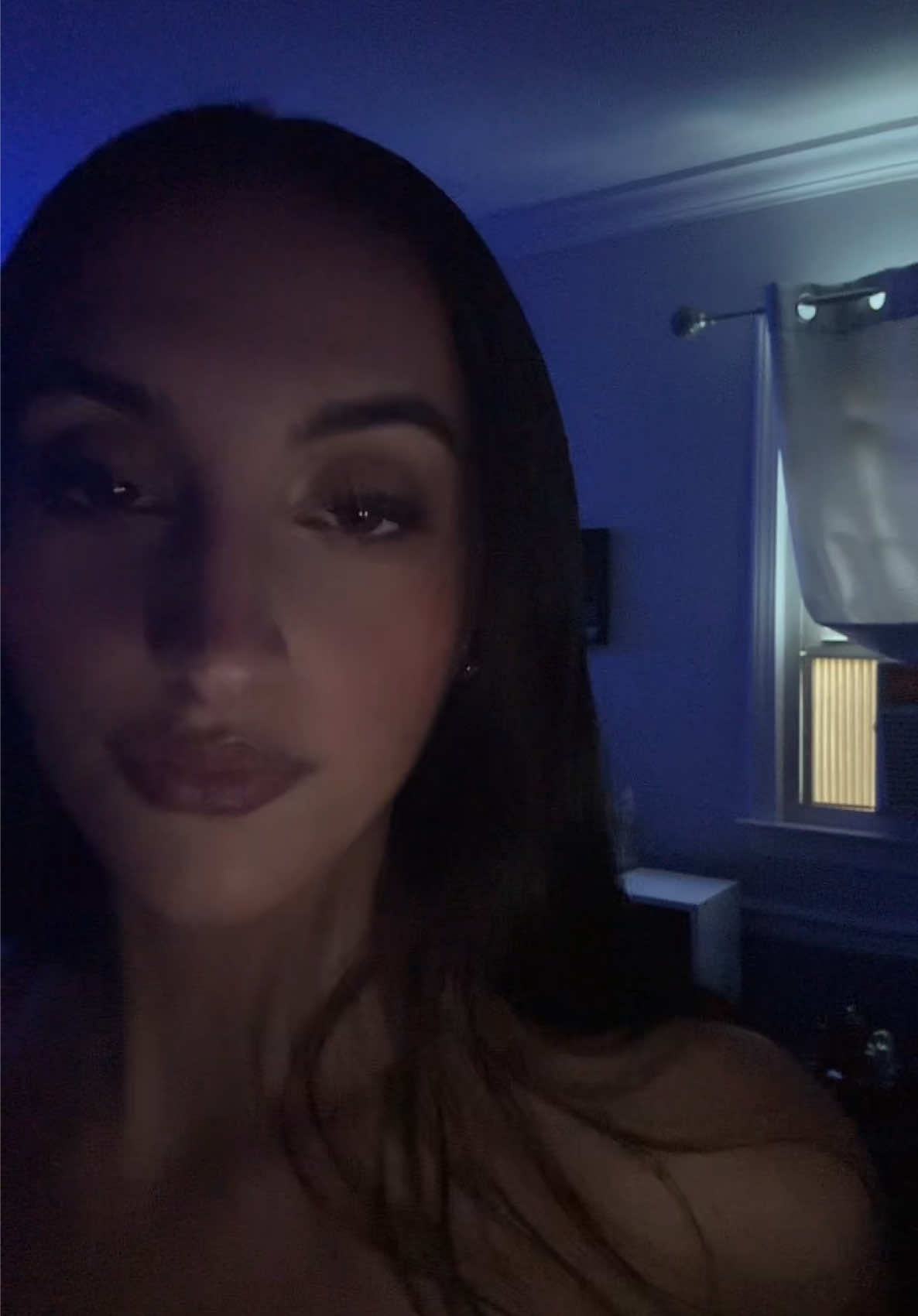 @ooliviaselinoo