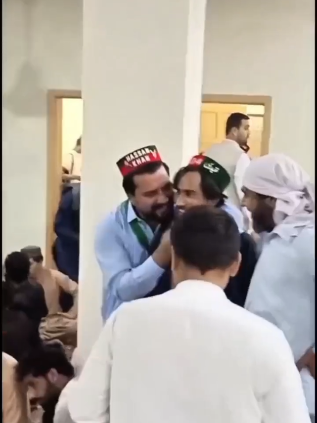 @کمپین