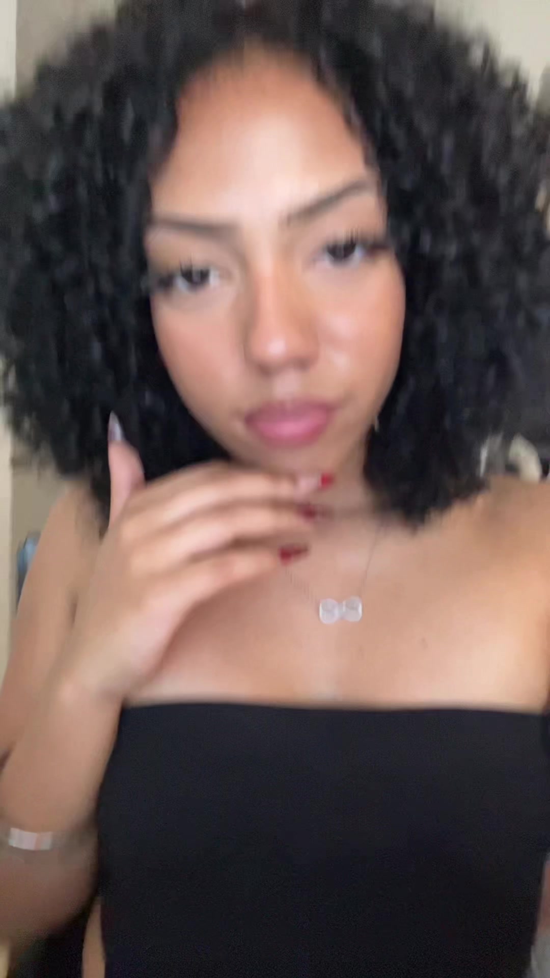 @shorty._saraa