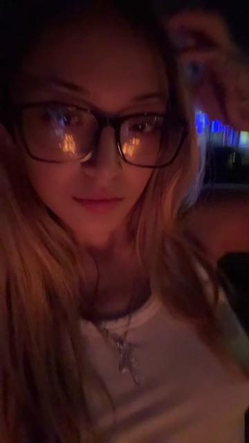 @Ms.420lalaaa