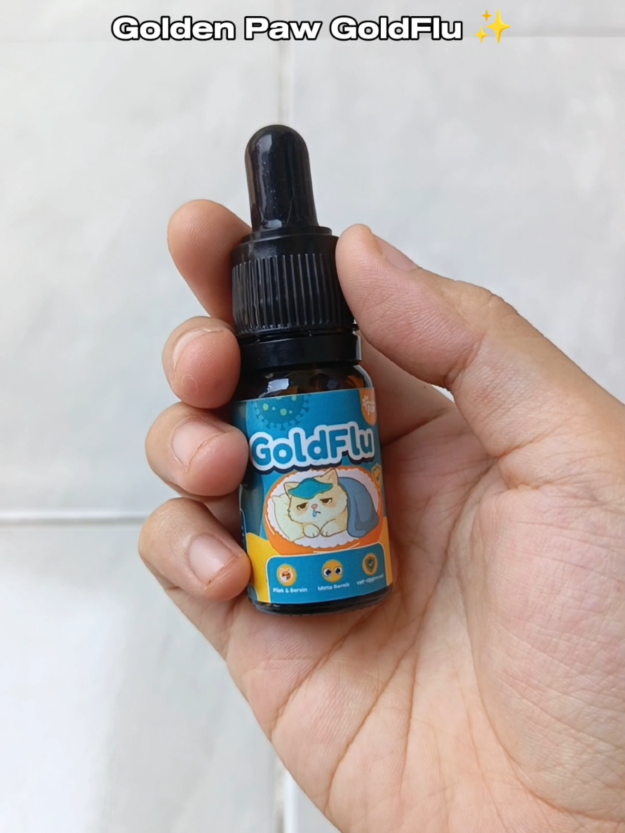 @Finaty | suka review ✨