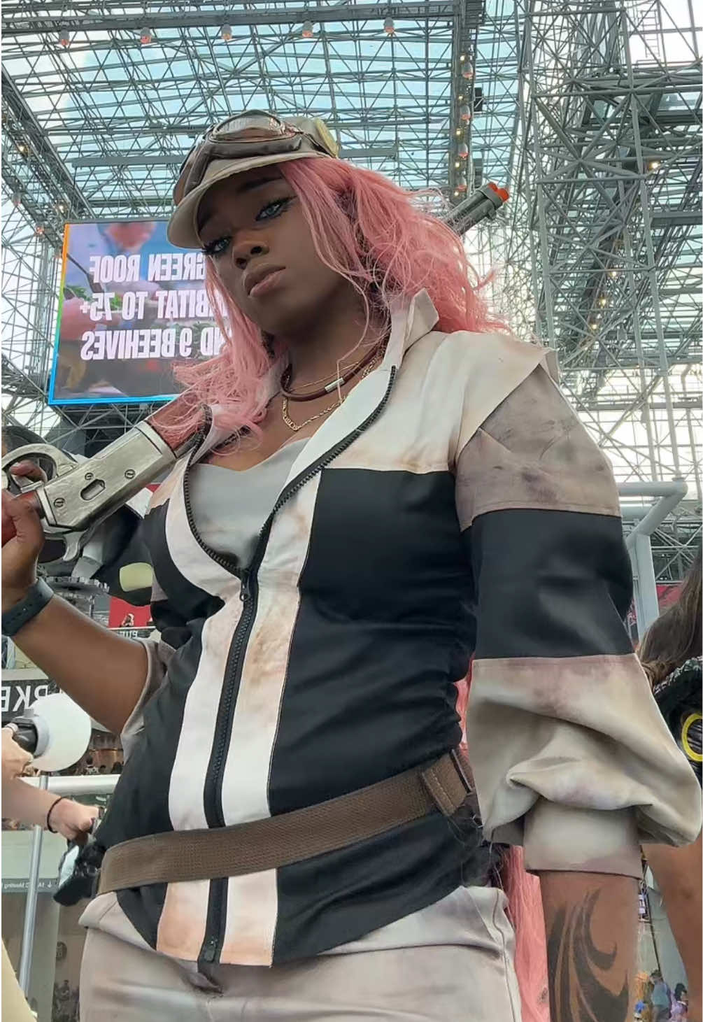@vexbladed