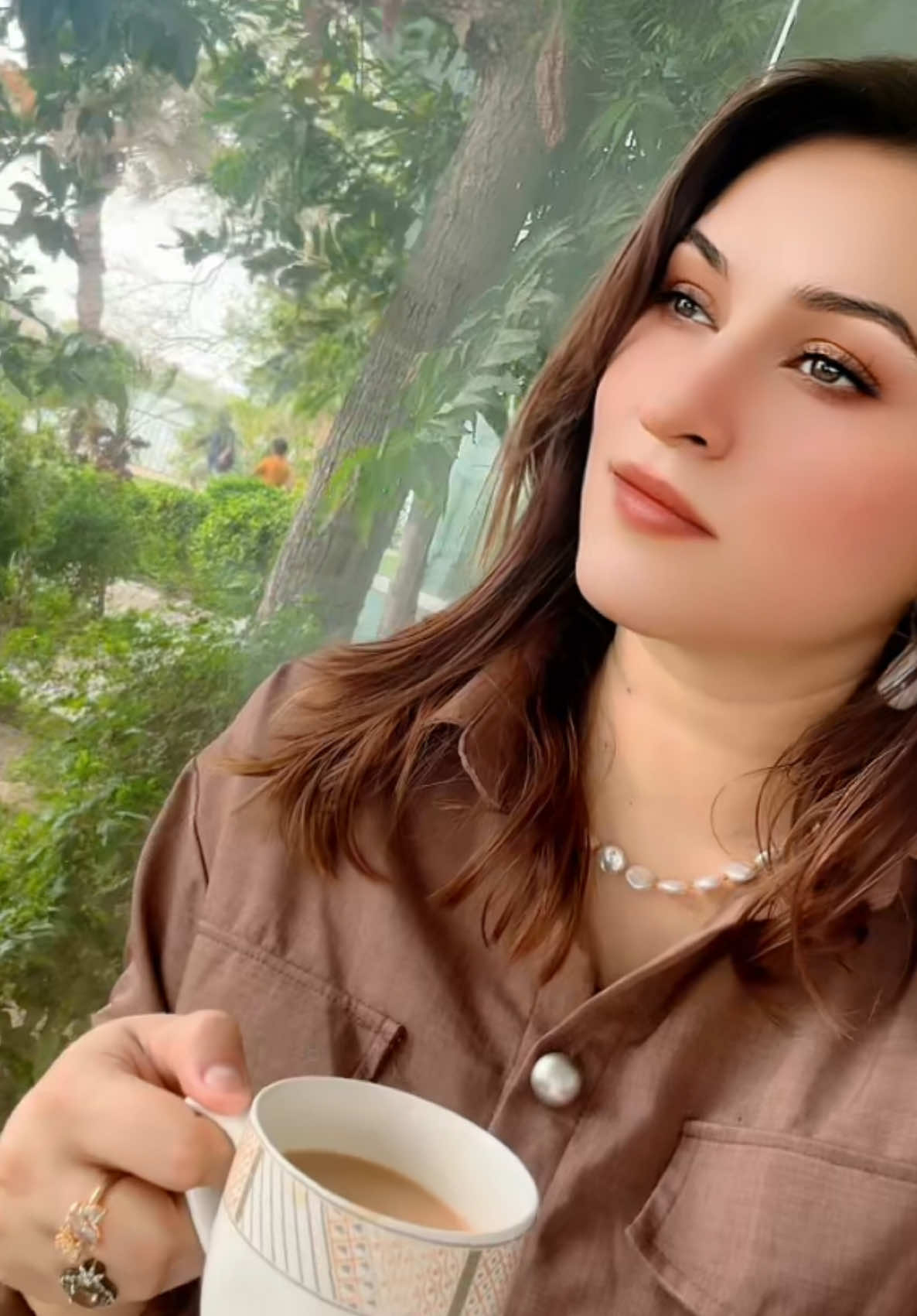 @BAAKH PIRZADA