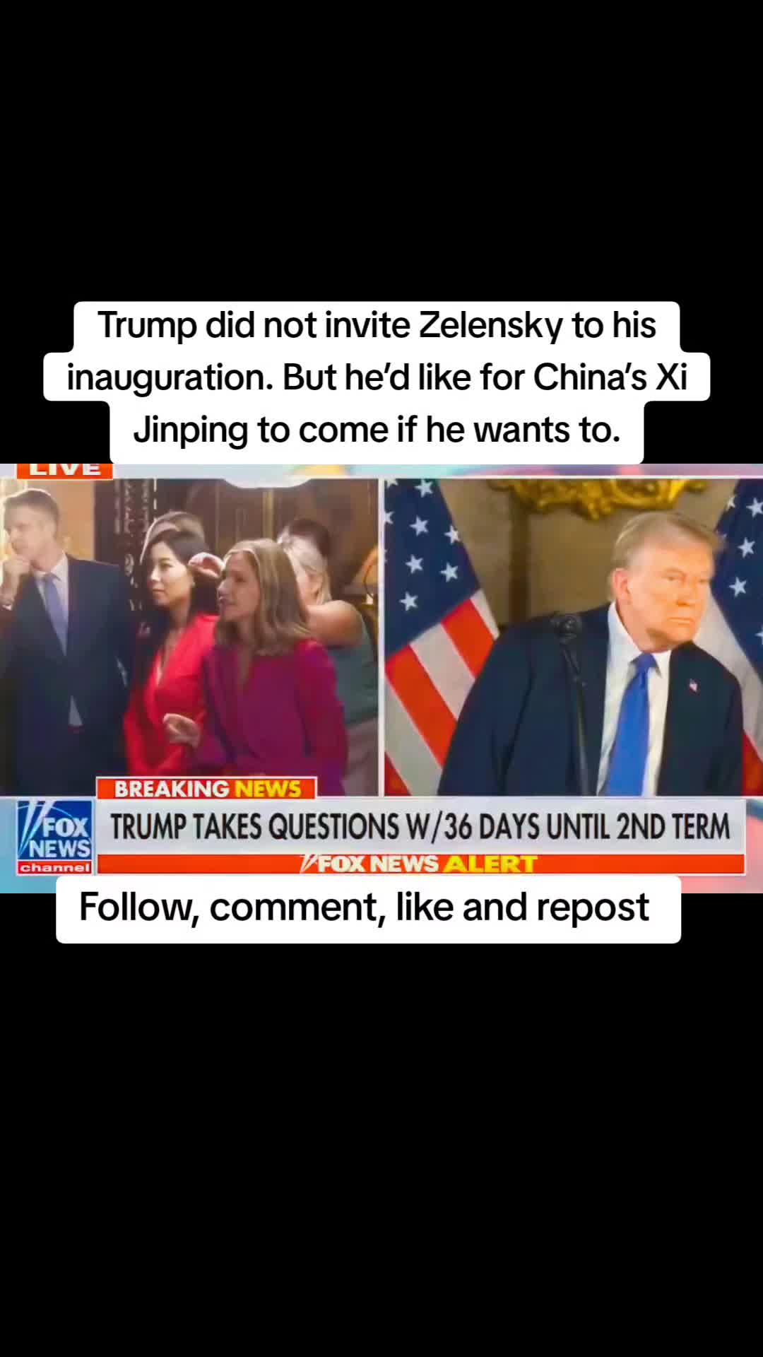 @Breaking News
