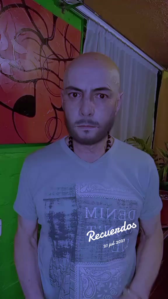 @ALBERTO CONTRERAS