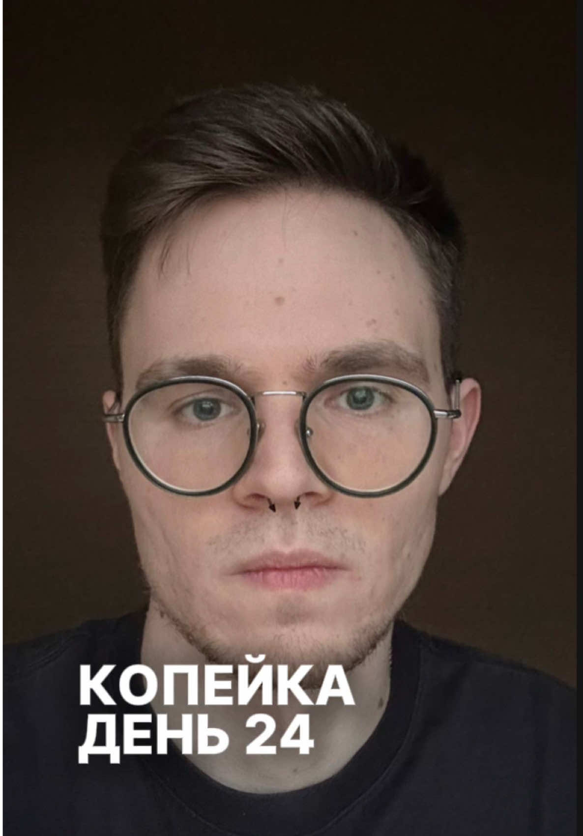 @kopeikashop
