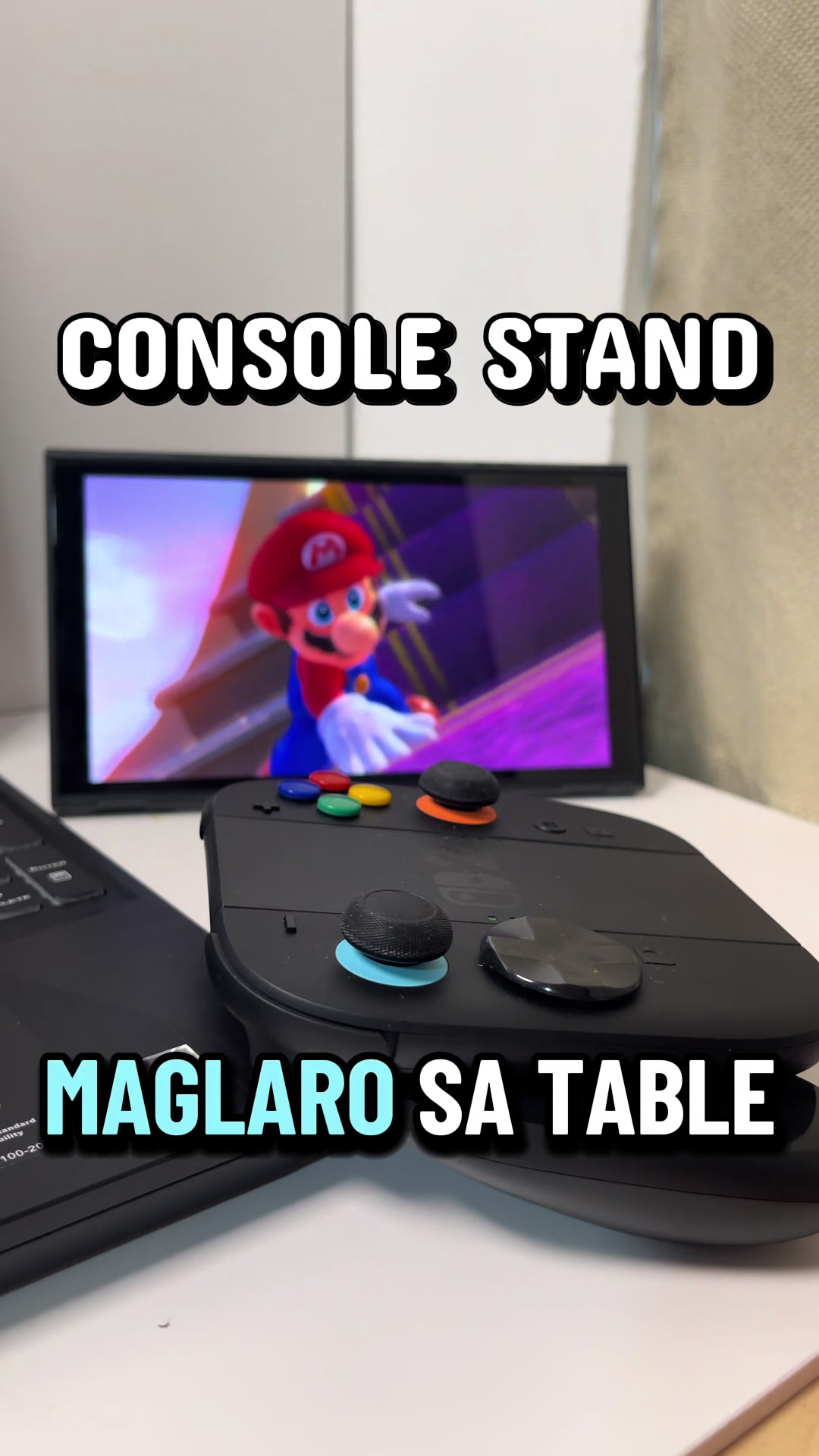 @timstoregg
