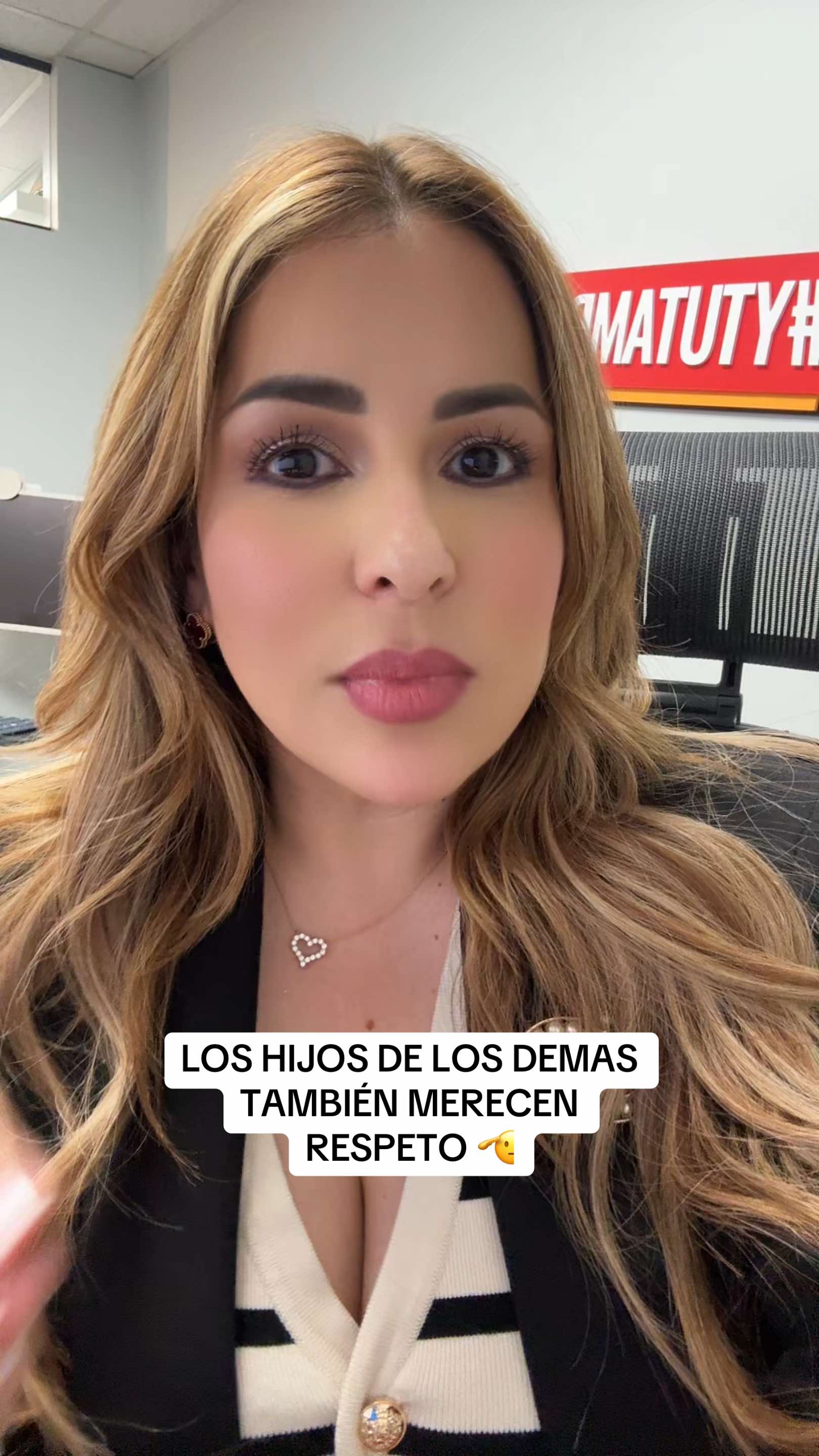 @@YTUTAMBIENPUEDES ®️