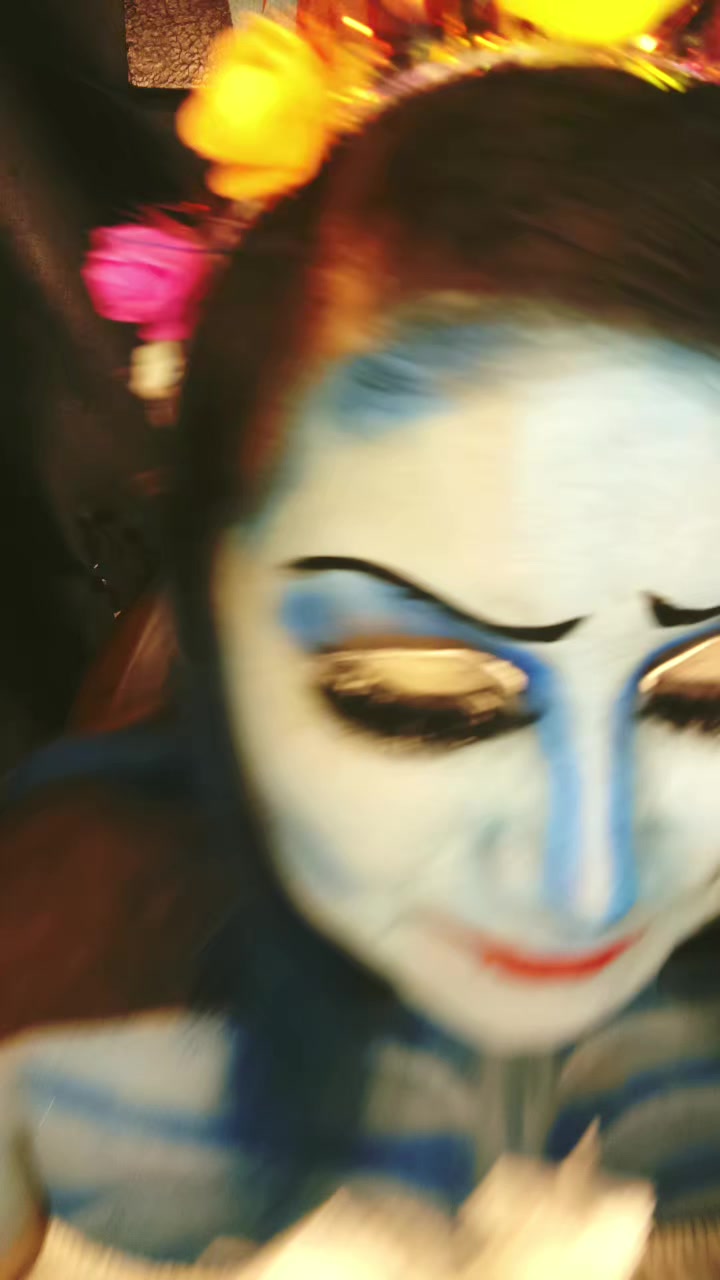@๐ณ๏ธ๐BLUE๐GACHUZ๐ฅโจ๐ณ๏ธ๐