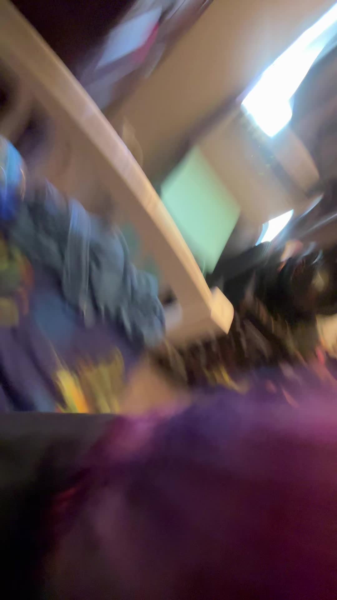 @Tophiachu