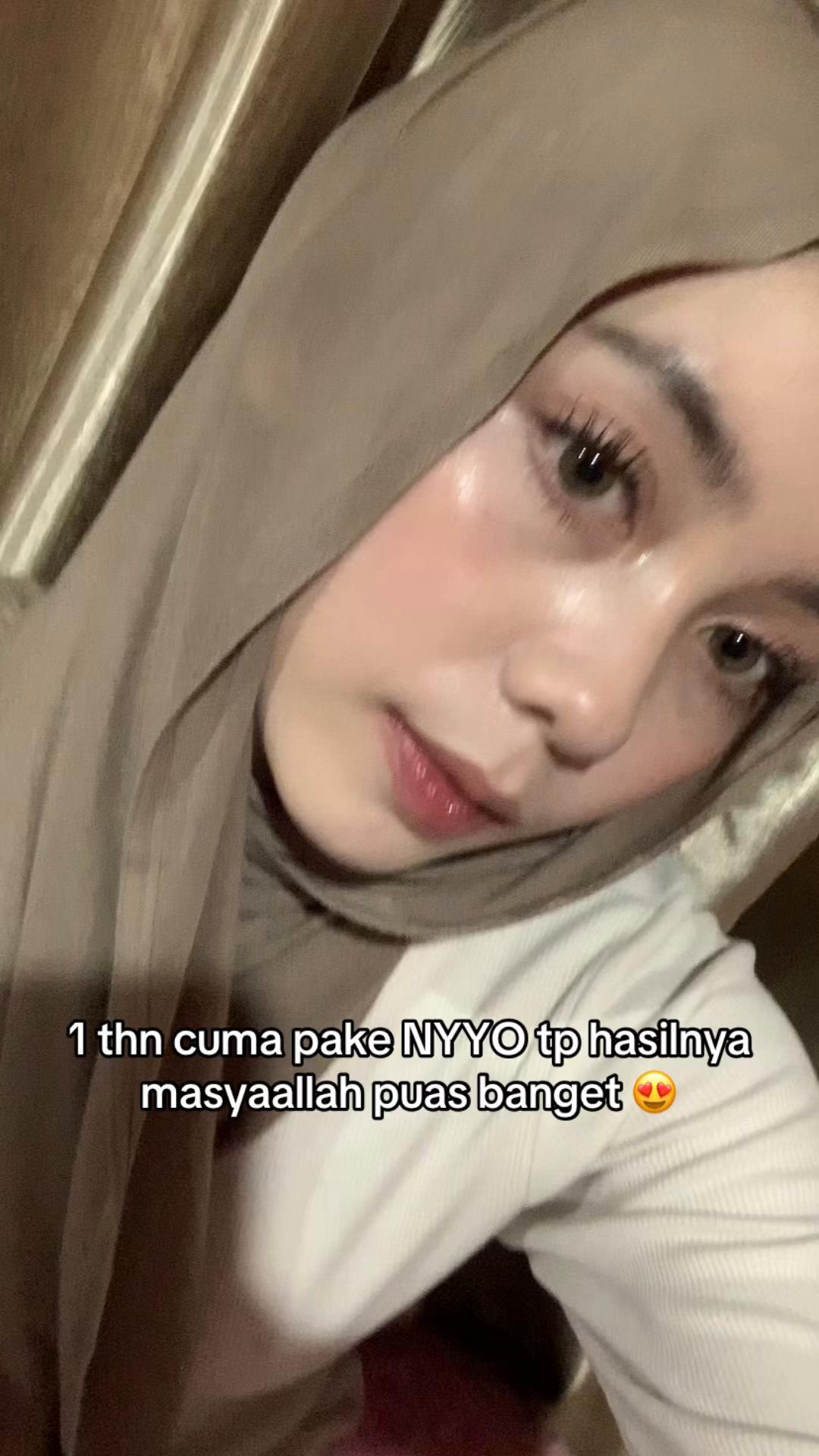 @bile