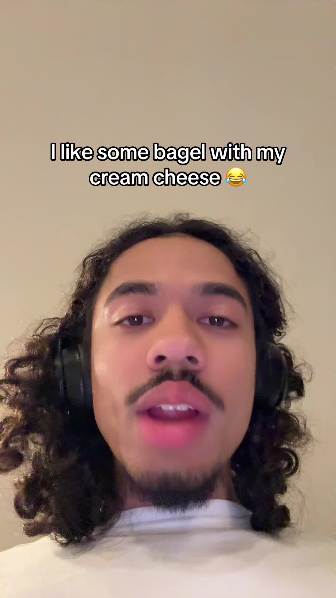 @Malc