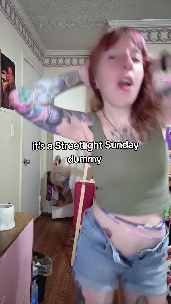 @Kat