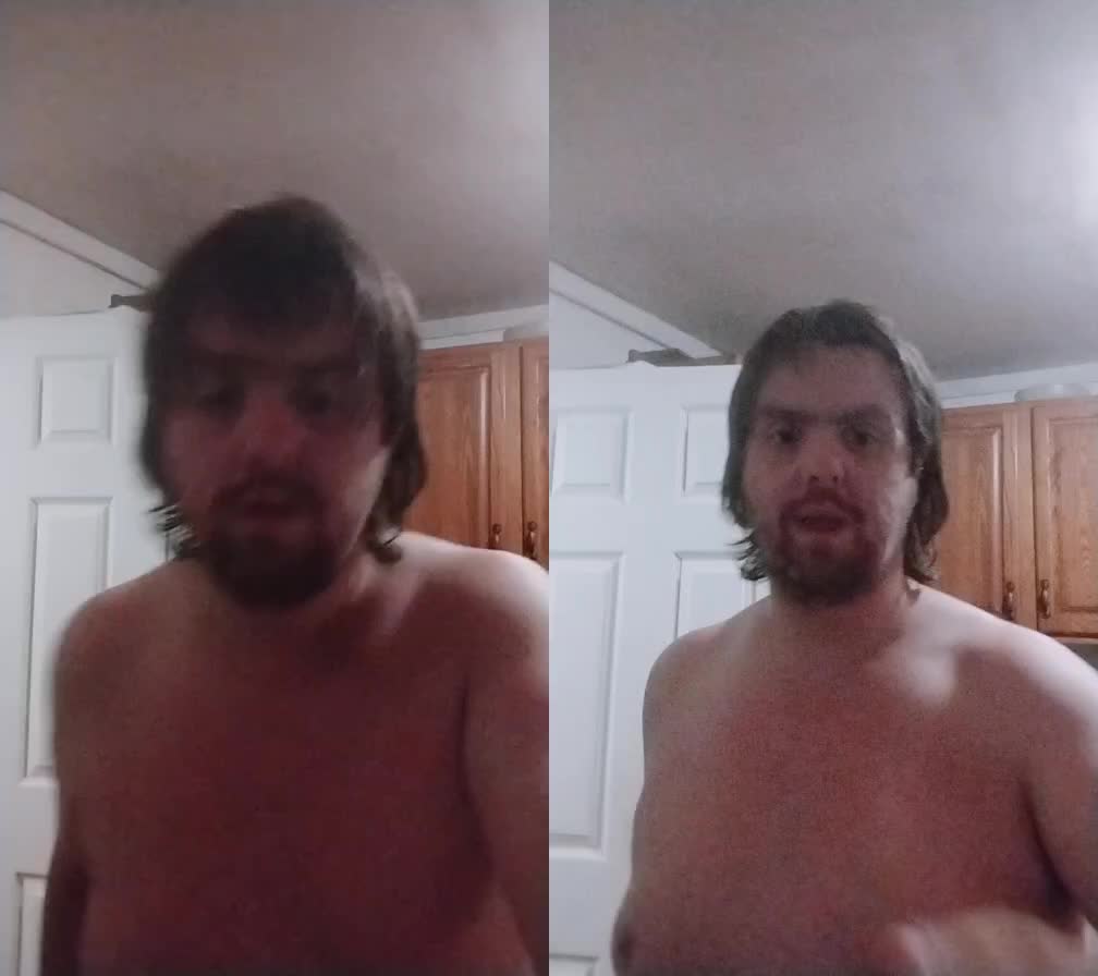 @rwilcox468
