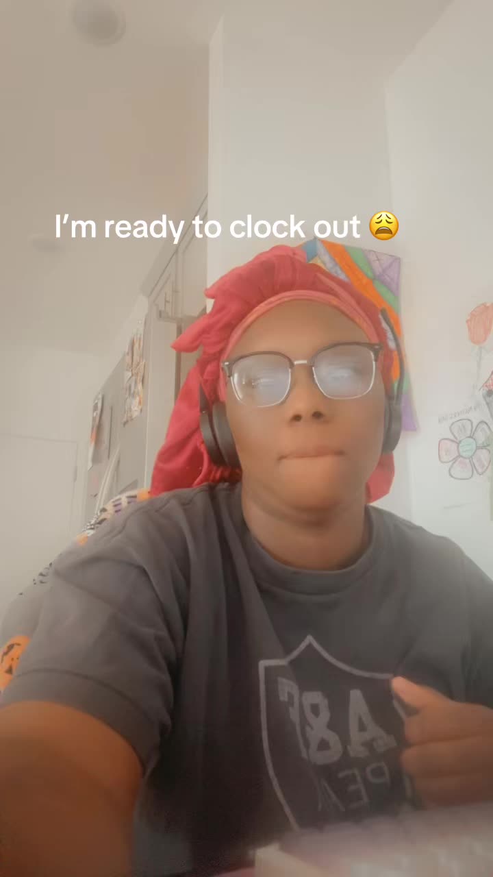 @RedBonnetchroniclesUncut