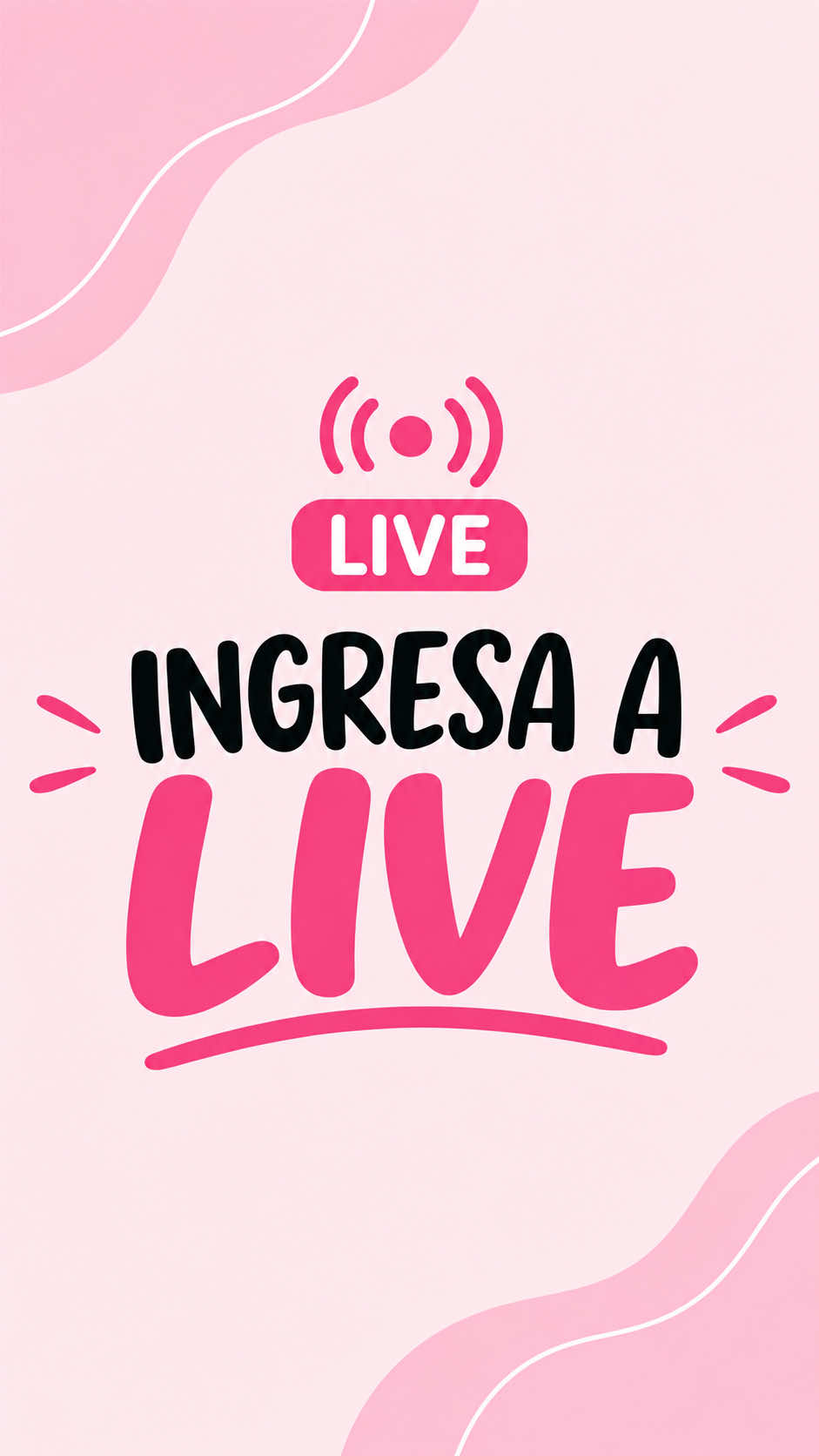 @yestoremexico