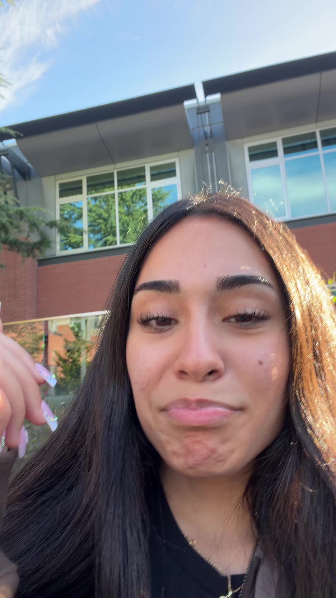 @neeksbeeks