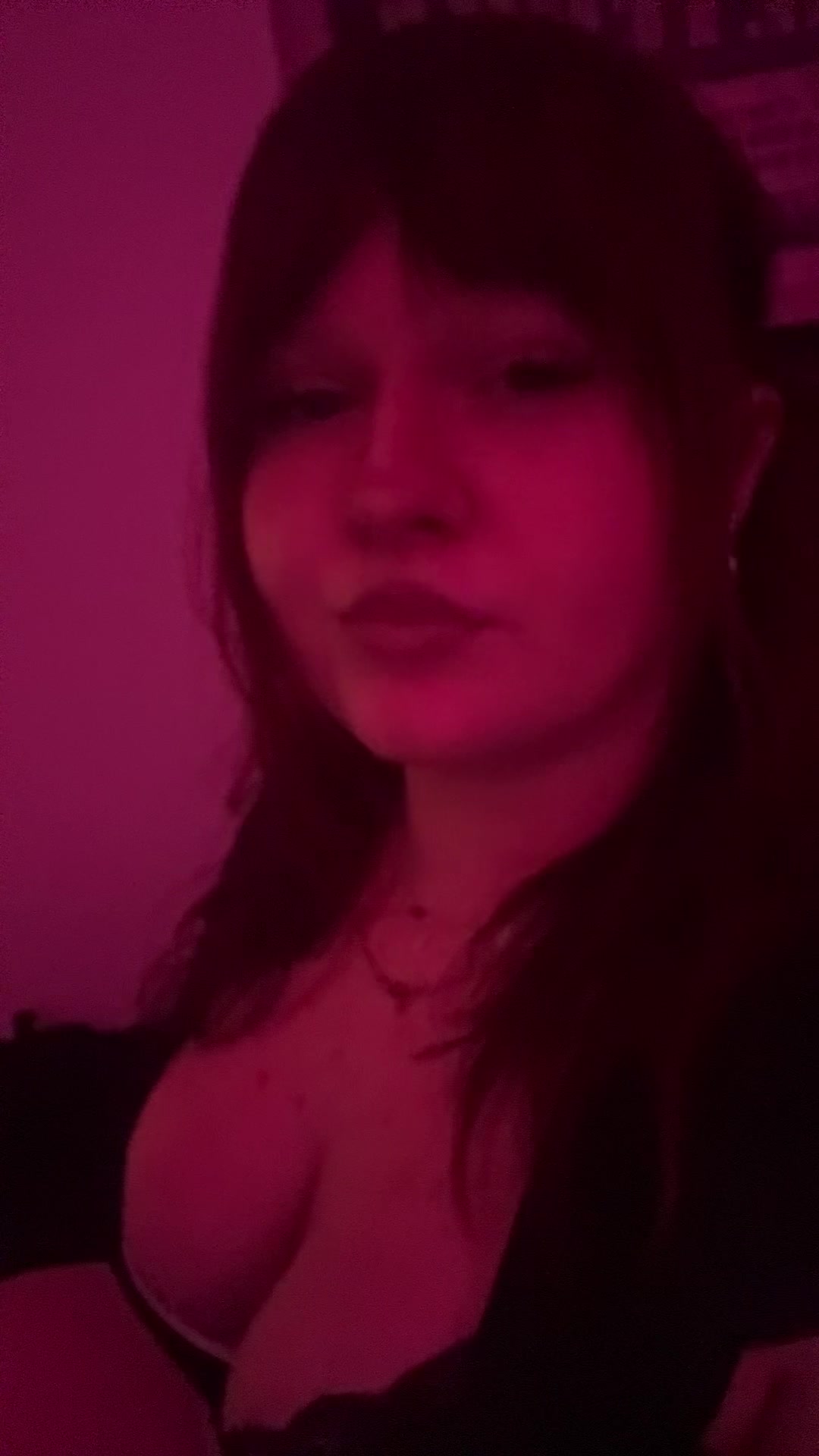 @Ari🪽