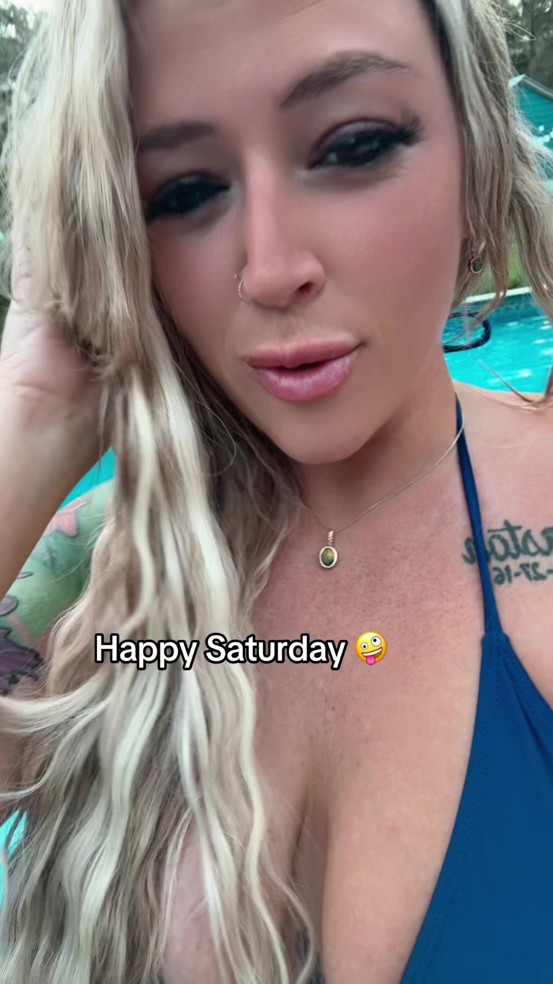 @Marenia Nicole 🌻