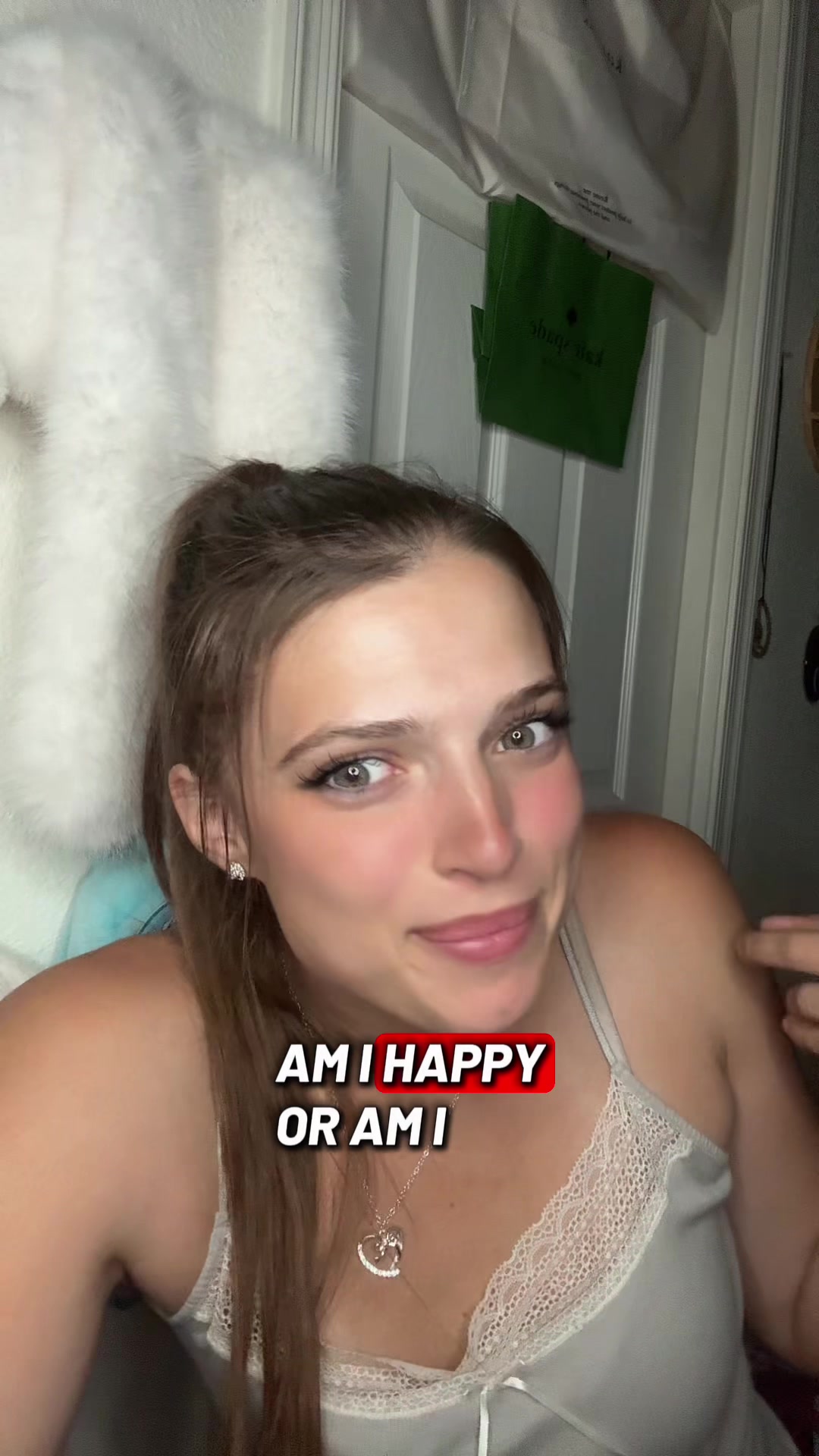@bipolarlife