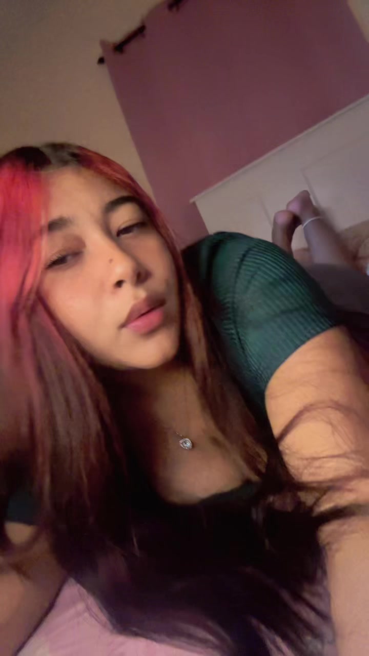 @MARÍA💚🌸
