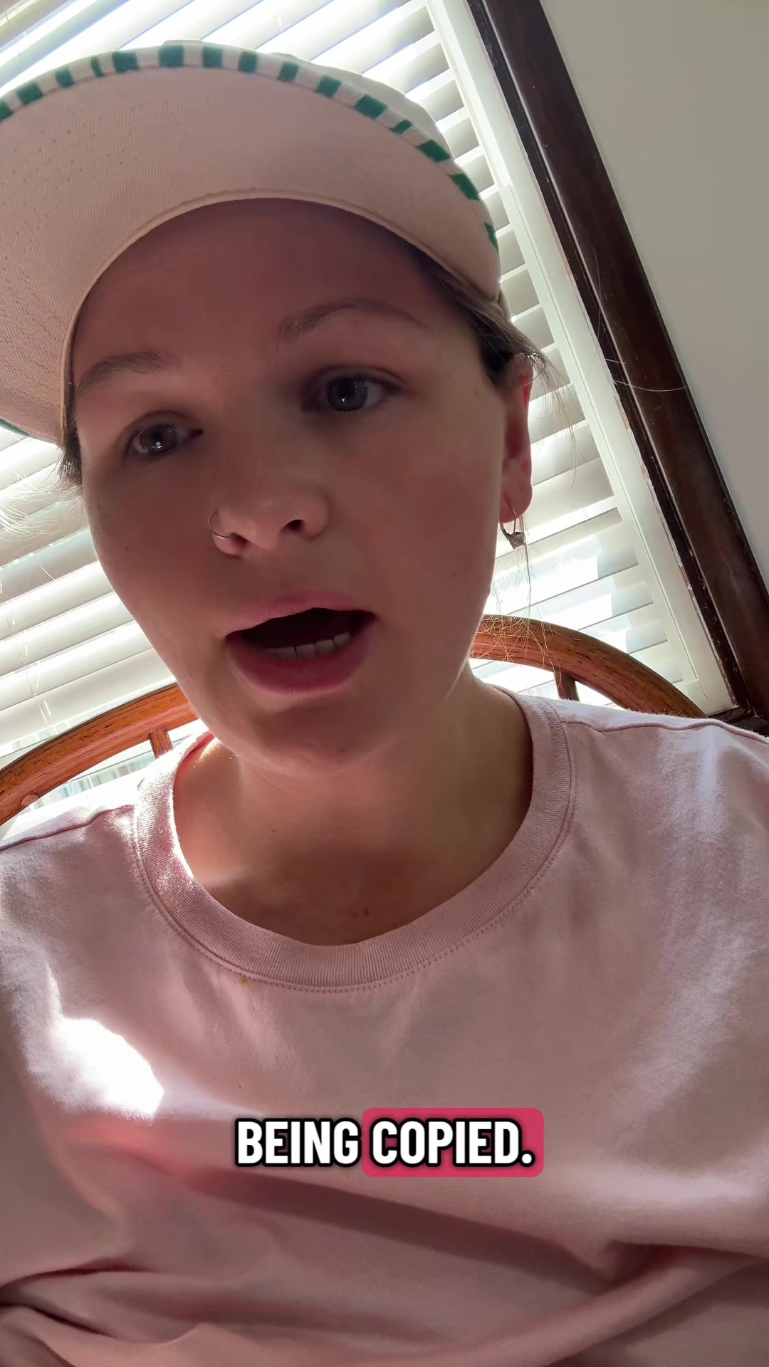 @AliAfterDarkRoast