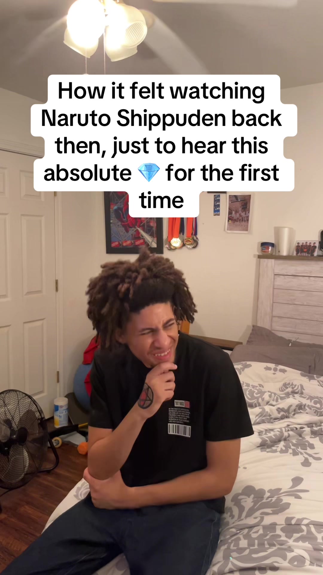 @ITZZ$kovie