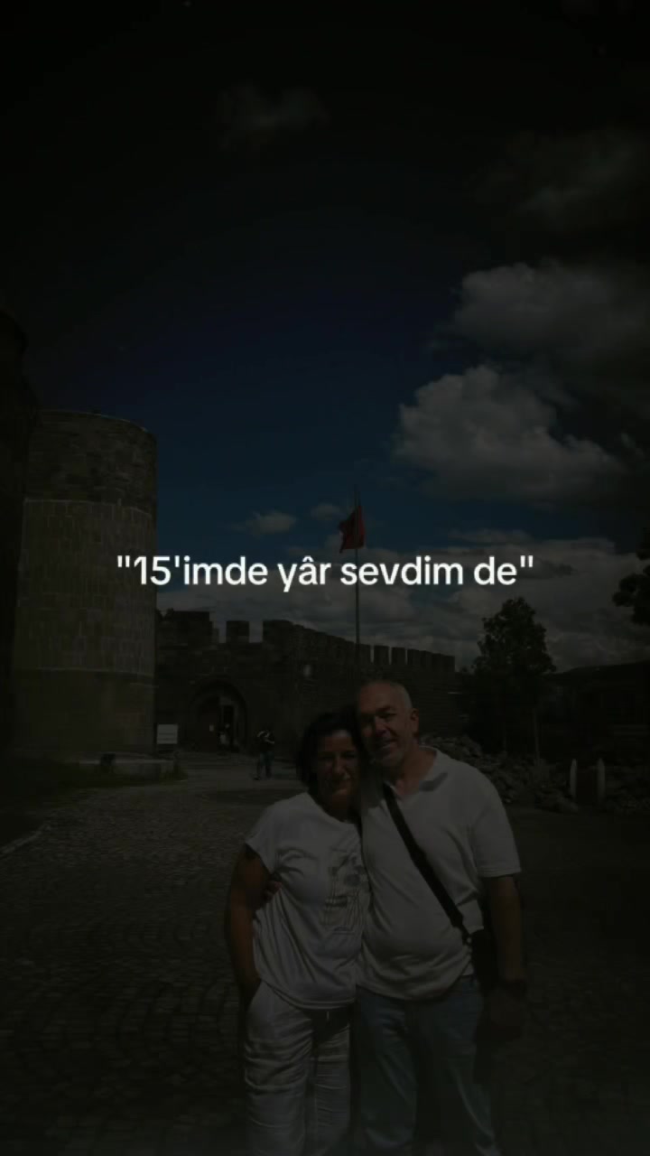@Anlamlı Güzel Sözler