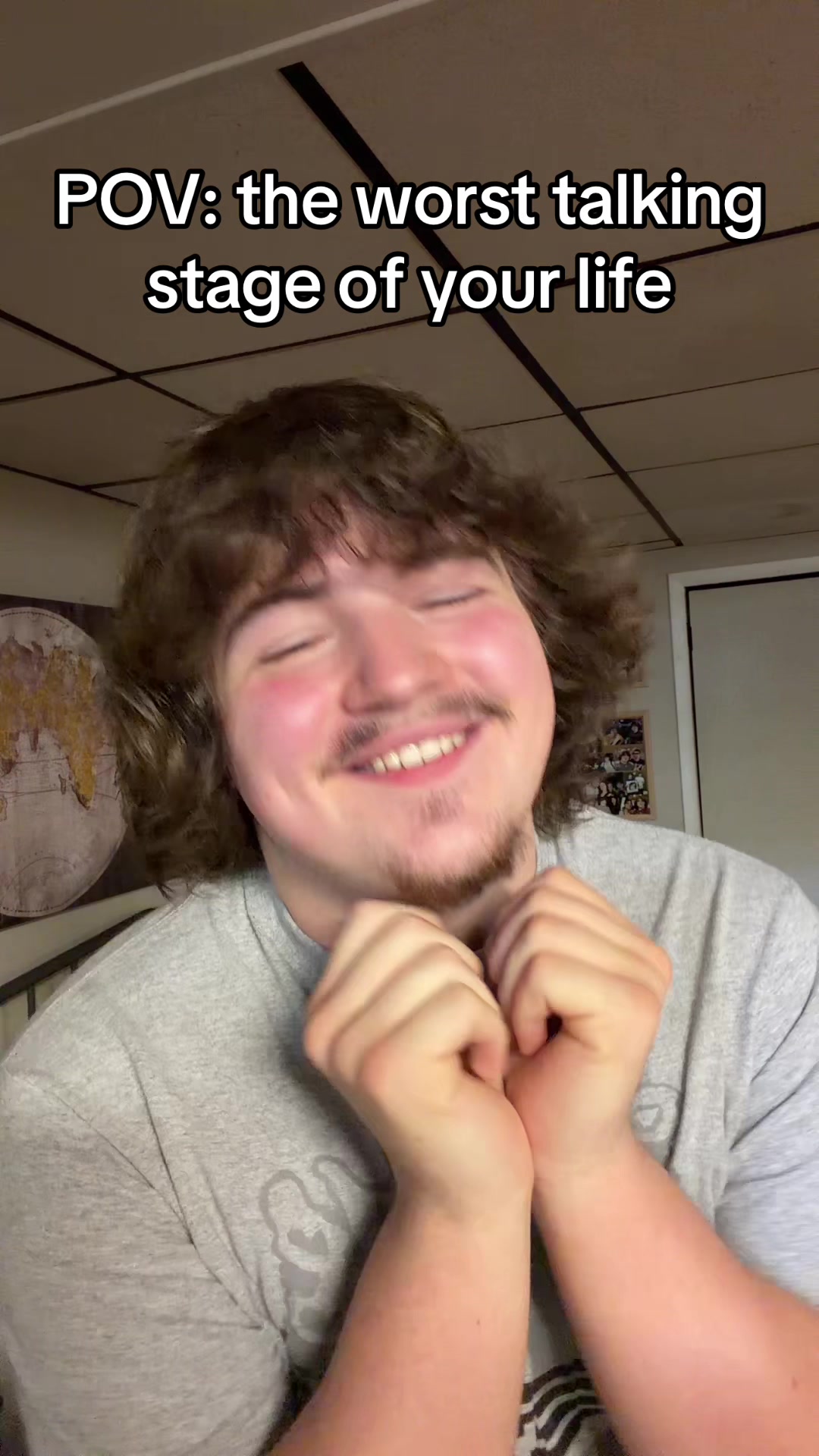@Tweak Titan