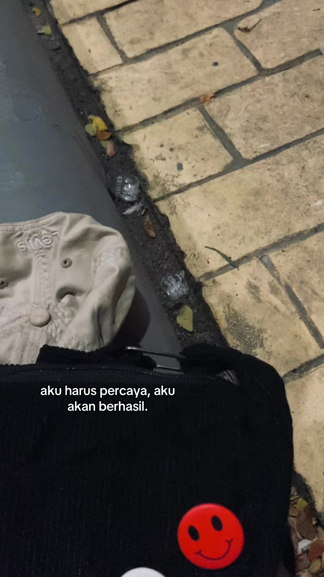 @ig. apinnofr_