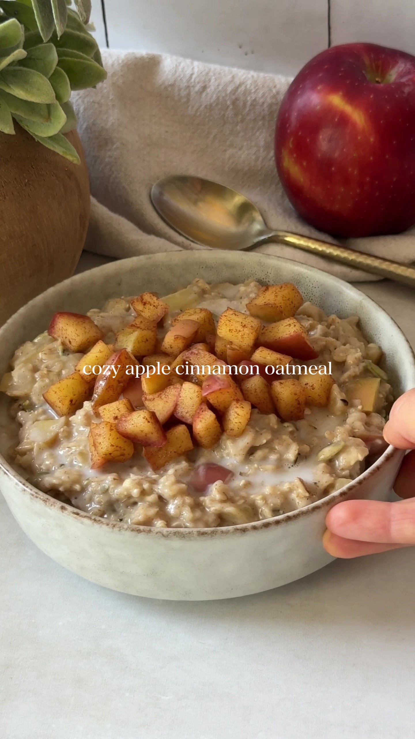 @mallorythedietitian