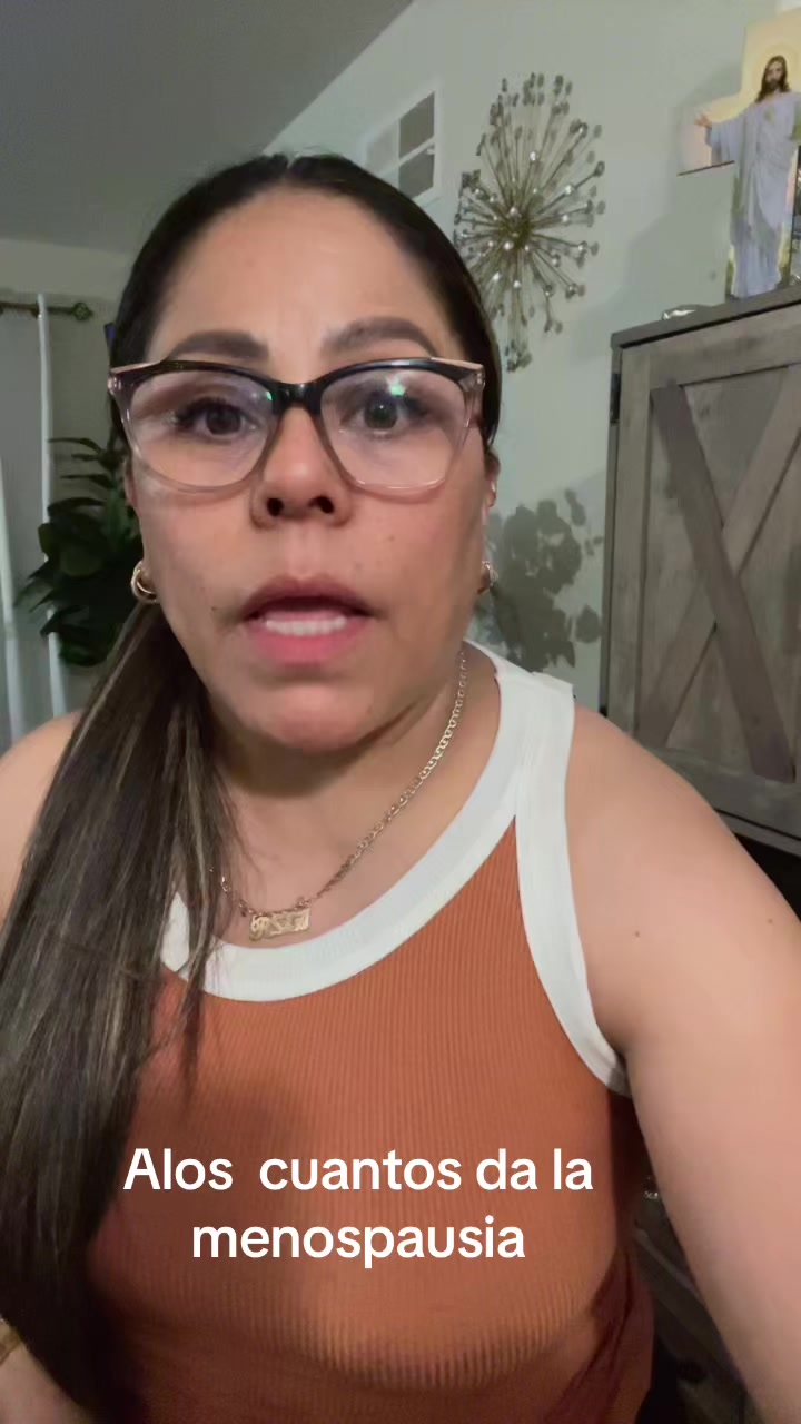 @Olga V Ortiz