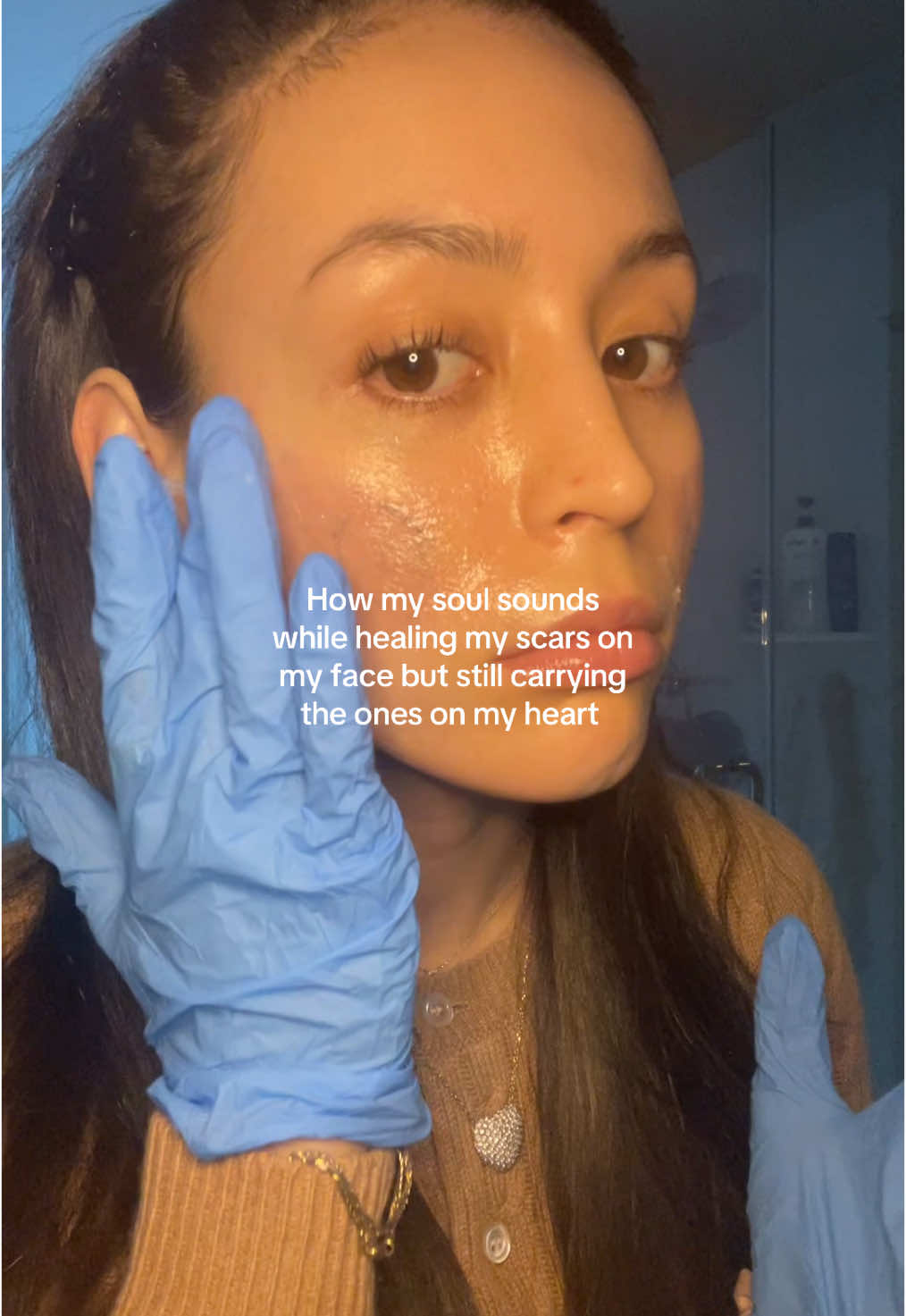 @Maya