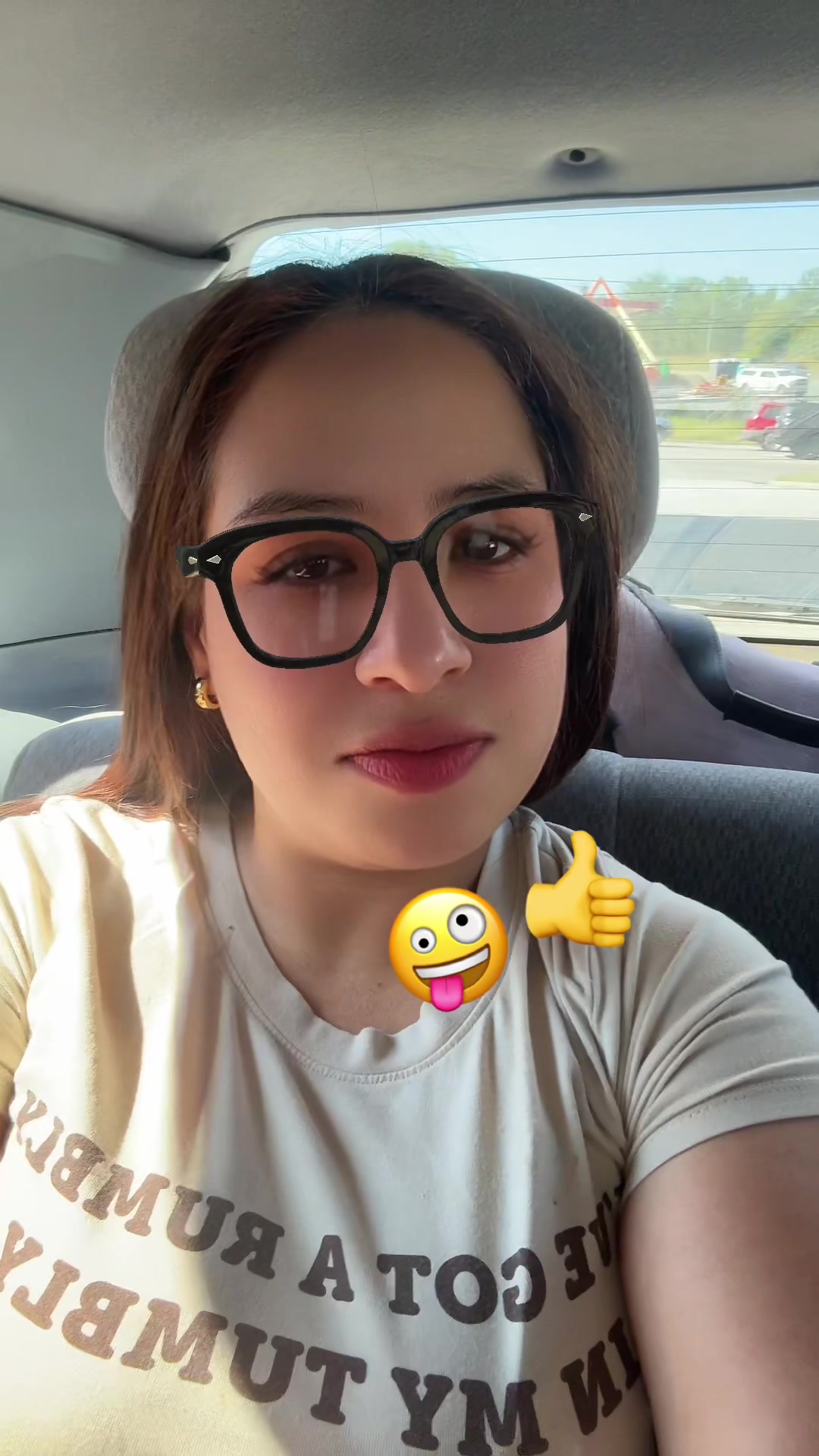 @Yisse02🦅🩵