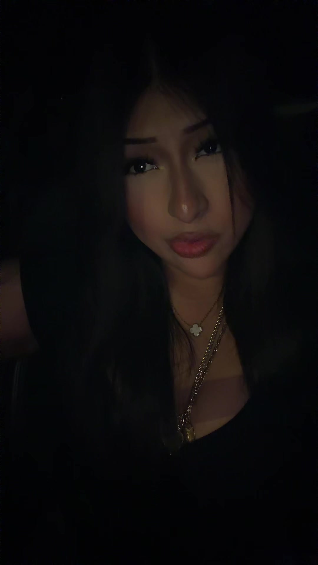 @Julia