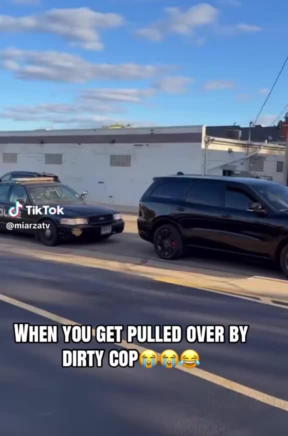 @Big Dude