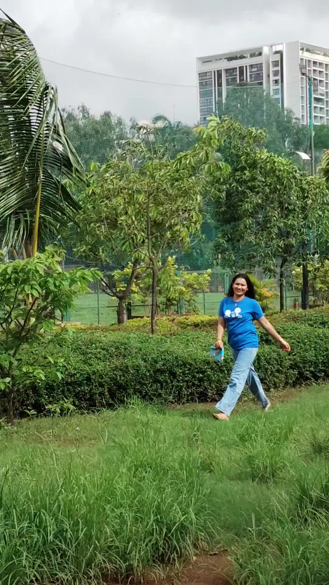@Rachana Bohara