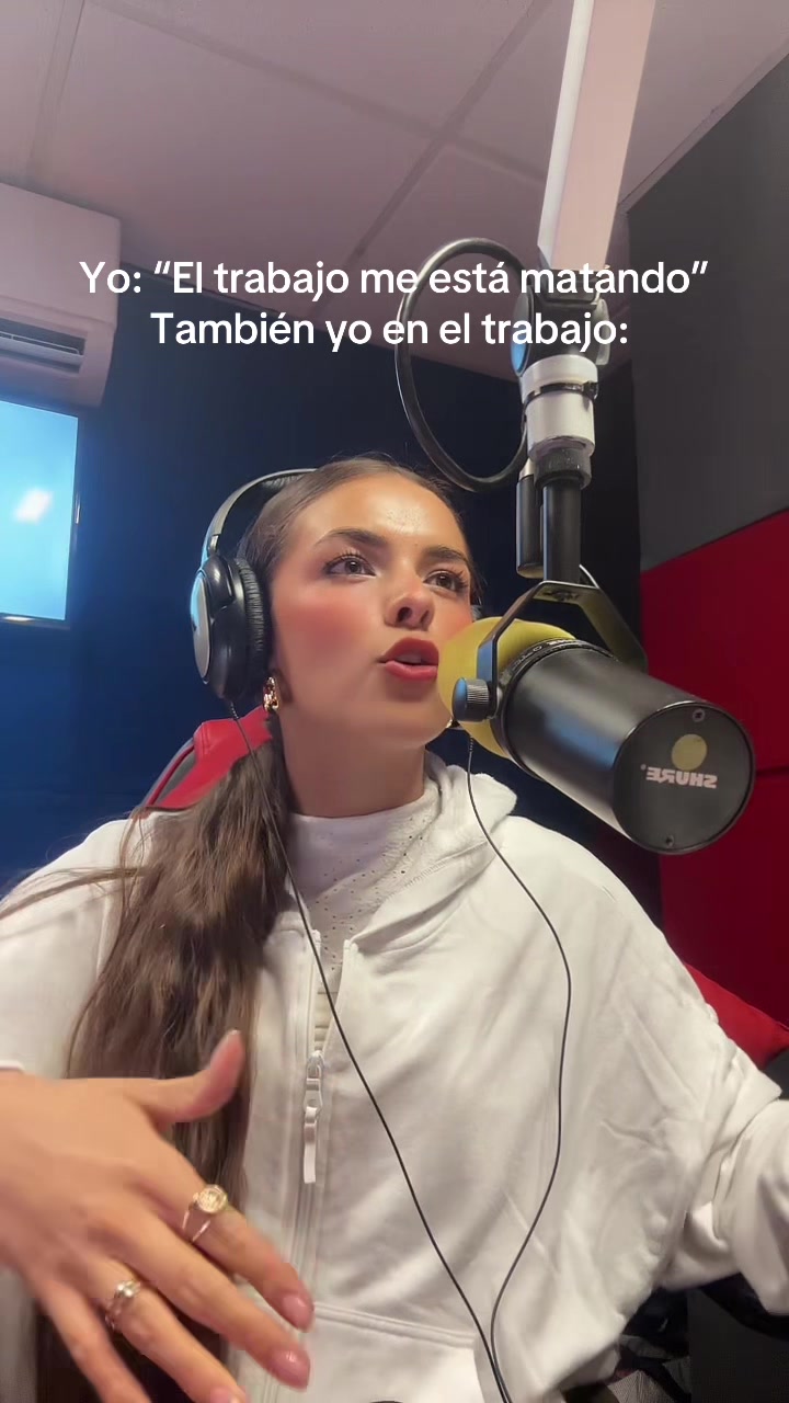 @karla.marquez_m