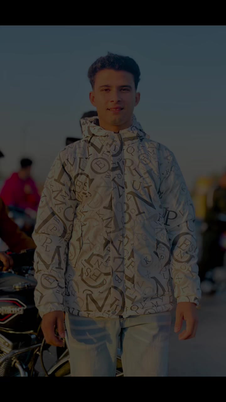 @𝐁𝐎́𝐃𝐀́🥷🏻بــــودٱ