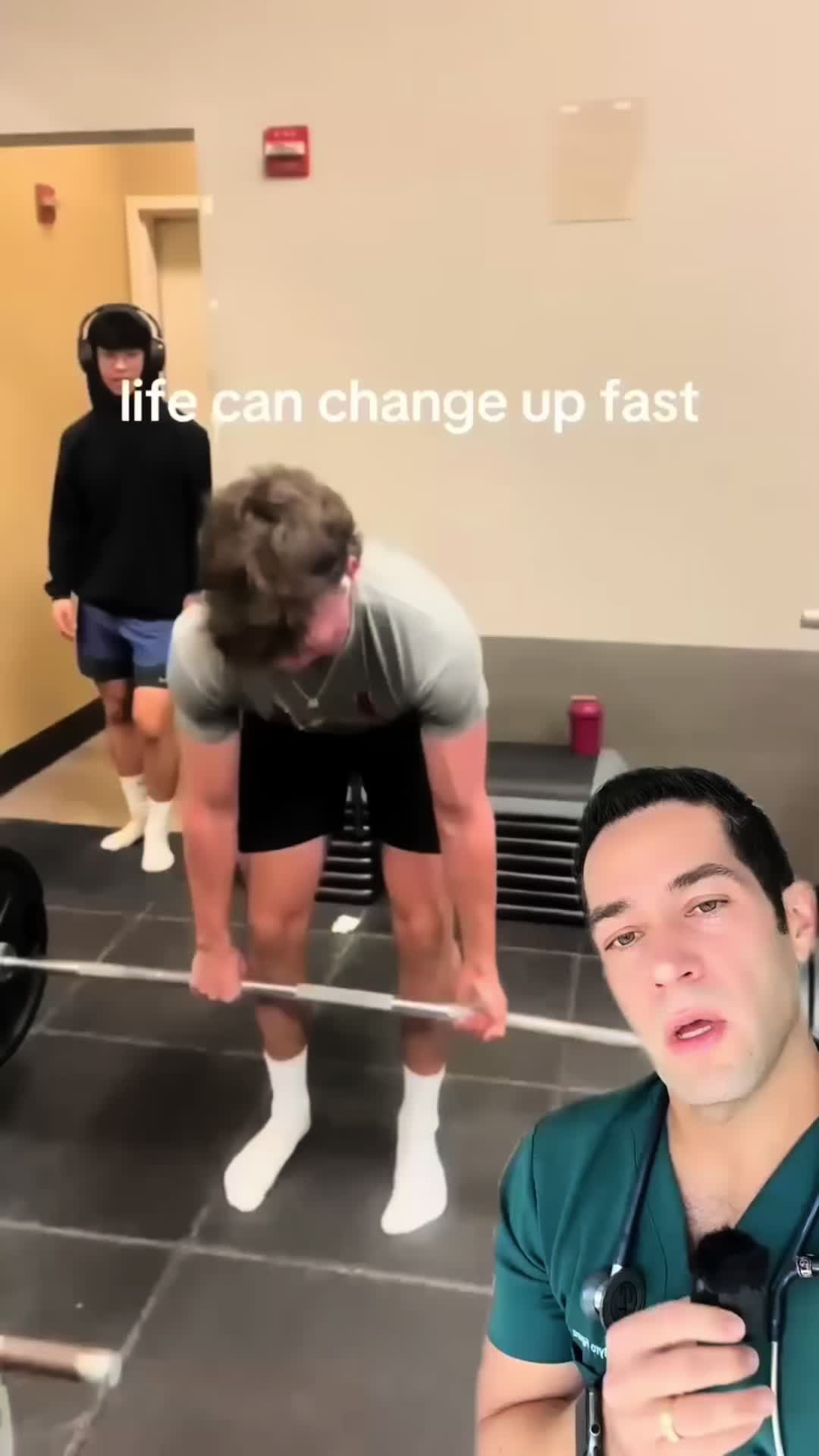 @thedeadliftdad