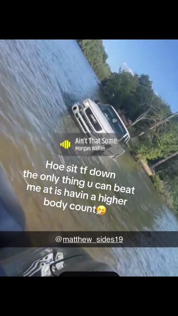 @matthewsides245