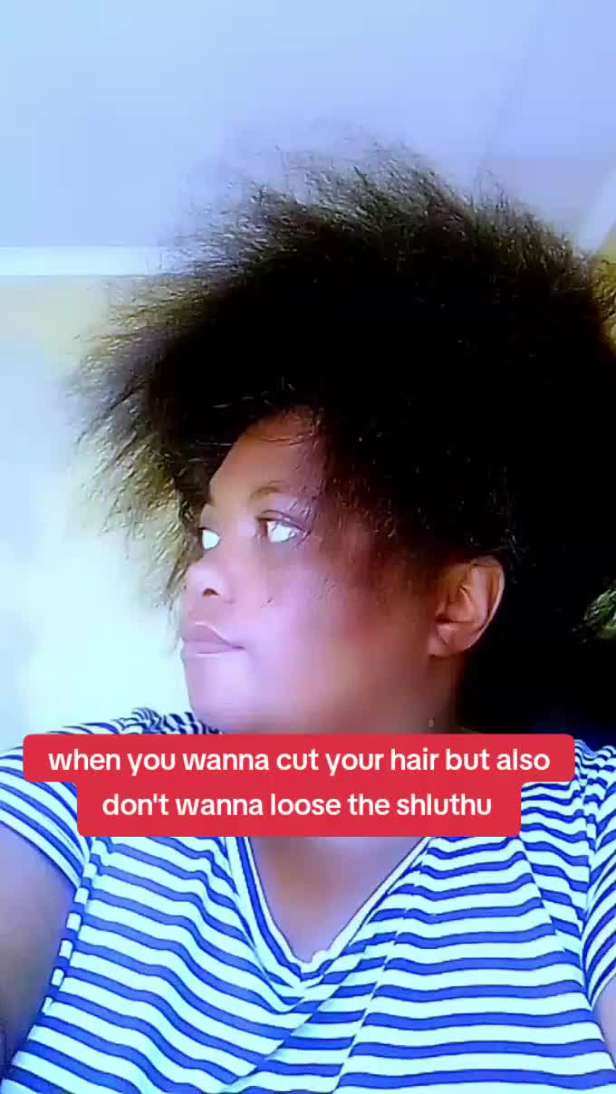 @MmaKgotso