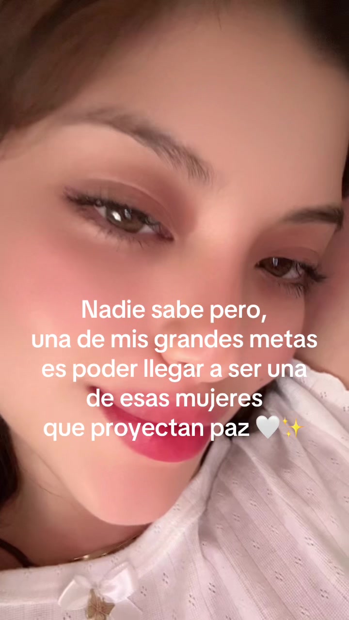 @lucerolozano.99