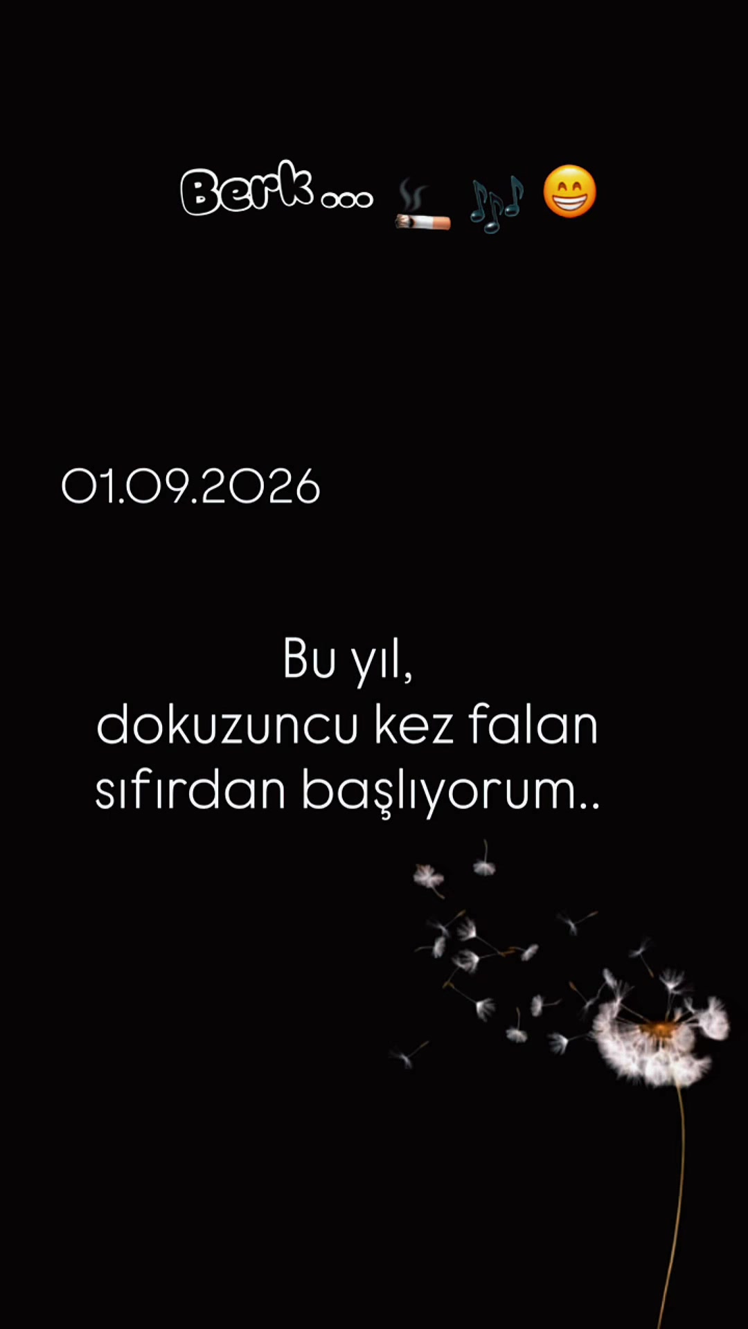 @🇹🇷Berk&tugra🇹🇷