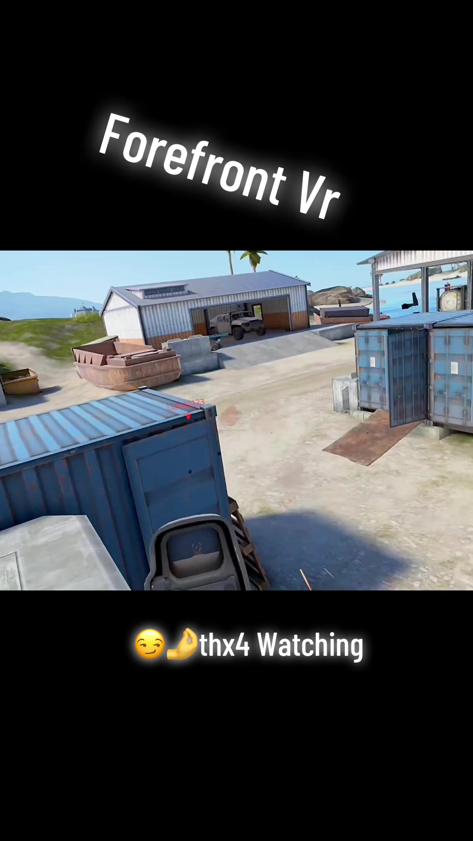 @rambrocious